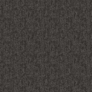 Mohawk Aladdin Commercial Breaking News 2B178 Total Access Carpet Tile