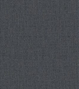 Mohawk Aladdin Commercial Special Coverage Online News Carpet Tile