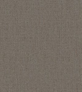 Mohawk Aladdin Commercial Special Coverage Trending Now Carpet Tile