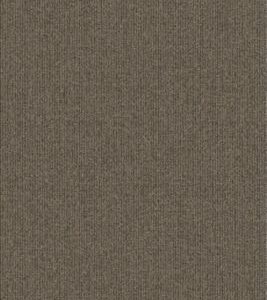Mohawk Aladdin Commercial Special Coverage Special Report Carpet Tile