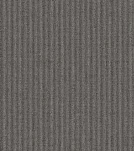 Mohawk Aladdin Commercial Special Coverage Instant Replay Carpet Tile