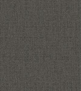 Mohawk Aladdin Commercial Special Coverage On Demand Carpet Tile