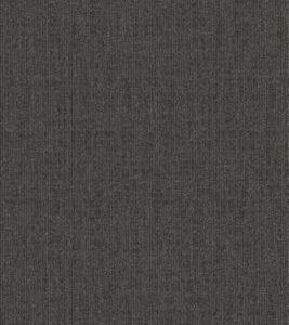 Mohawk Aladdin Commercial Special Coverage Total Access Carpet Tile