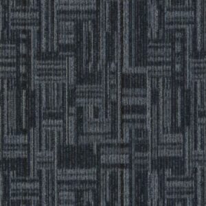 Mohawk Aladdin Commercial Daily Wire Trending Now Carpet Tile