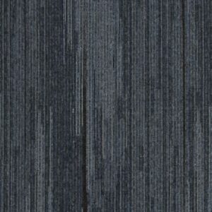 Mohawk Aladdin Commercial Streaming Online Trending Now Carpet Tile