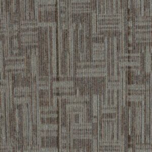 Mohawk Aladdin Commercial Streaming Online Viral Reality Carpet Tile