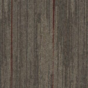 Mohawk Aladdin Commercial Streaming Online Get Wired Carpet Tile
