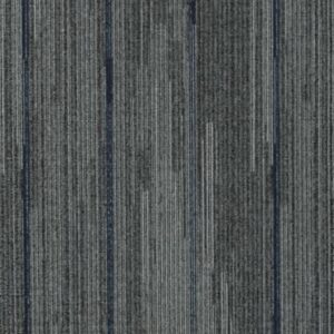 Mohawk Aladdin Commercial Streaming Online Insider Feed Carpet Tile