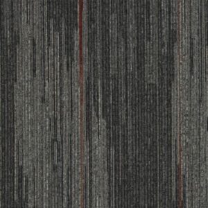 Mohawk Aladdin Commercial Streaming Online Instant Impact Carpet Tile