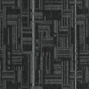 Mohawk Aladdin Commercial Streaming Online Breaking Update Carpet Tile