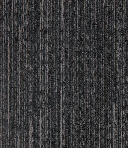 Mohawk Aladdin Commercial Syndicated Buzz Online News Carpet Tile