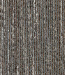 Mohawk Aladdin Commercial Syndicated Buzz Trending Now Carpet Tile