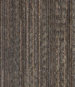 Mohawk Aladdin Commercial Syndicated Buzz Special Report Carpet Tile