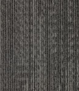 Mohawk Aladdin Commercial Syndicated Buzz Instant Replay Carpet Tile