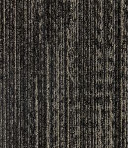 Mohawk Aladdin Commercial Syndicated Buzz On Demand Carpet Tile