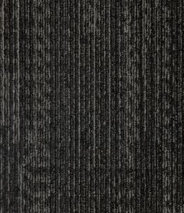 Mohawk Aladdin Commercial Syndicated Buzz Total Access Carpet Tile