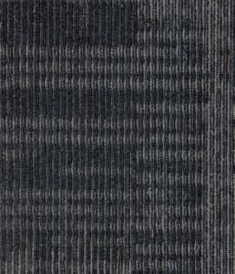 Mohawk Aladdin Commercial Gone Viral Online News Carpet Tile