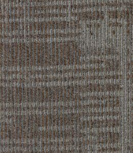 Mohawk Aladdin Commercial Gone Viral Trending Now Carpet Tile