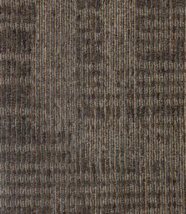 Mohawk Aladdin Commercial Gone Viral Special Report Carpet Tile