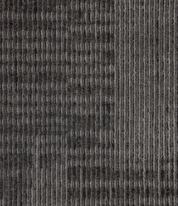 Mohawk Aladdin Commercial Gone Viral Instant Replay Carpet Tile