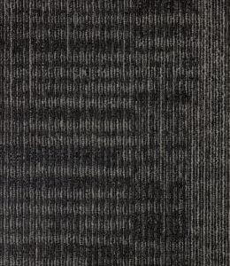 Mohawk Aladdin Commercial Gone Viral Total Access Carpet Tile