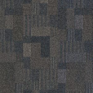 Mohawk Aladdin Commercial Cityscope River Landing Carpet Tile
