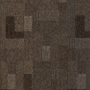 Mohawk Aladdin Commercial Cityscope Civitan Trail Carpet Tile