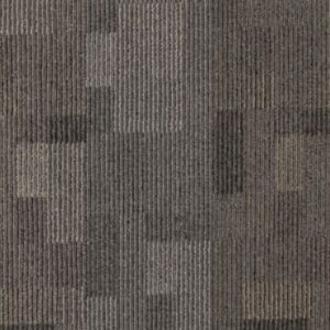 Mohawk Aladdin Commercial Cityscope Town Square Carpet Tile