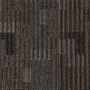 Mohawk Aladdin Commercial Cityscope Historical Row Carpet Tile