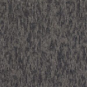 Mohawk Aladdin Commercial Bold Thinking Shape Carpet Tile