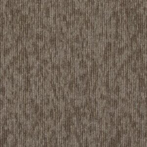 Mohawk Aladdin Commercial Bold Thinking Grenade Carpet Tile
