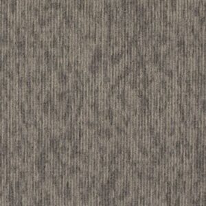 Mohawk Aladdin Commercial Bold Thinking Lava Carpet Tile