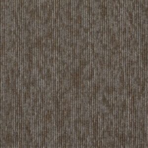 Mohawk Aladdin Commercial Bold Thinking Fission Carpet Tile