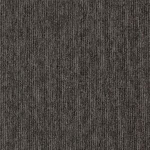 Mohawk Aladdin Commercial Bold Thinking Seal Carpet Tile