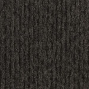 Mohawk Aladdin Commercial Bold Thinking Shadow Carpet Tile