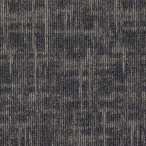 Mohawk Aladdin Commercial Captured Idea Shape Carpet Tile