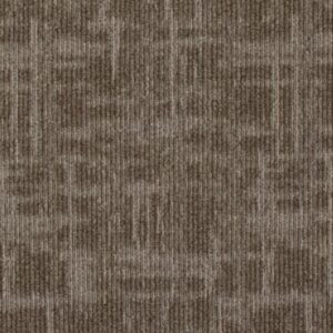 Mohawk Aladdin Commercial Captured Idea Grenade Carpet Tile