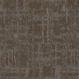 Mohawk Aladdin Commercial Captured Idea Fission Carpet Tile
