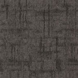 Mohawk Aladdin Commercial Captured Idea Seal Carpet Tile