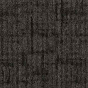 Mohawk Aladdin Commercial Captured Idea Shadow Carpet Tile