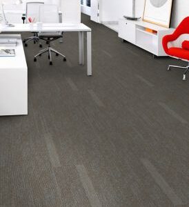 Mohawk Aladdin Commercial Details Matter Fission Carpet Tile