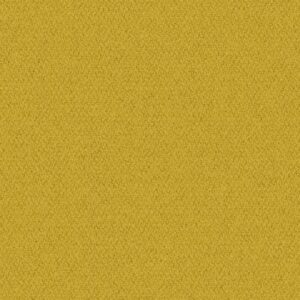 Mohawk Aladdin Commercial Color Pop 24X24 Lemon Zest Carpet Tile