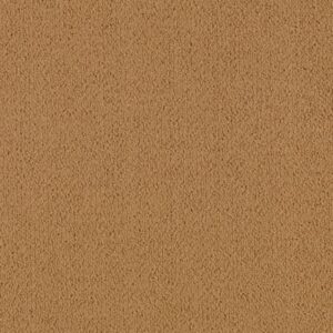 Mohawk Aladdin Commercial Color Pop 24X24 Mustard Seed Carpet Tile