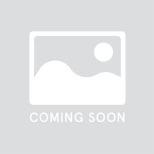 Mohawk Aladdin Commercial Color Pop 24X24 Electric Orange Carpet Tile