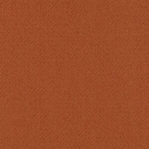 Mohawk Aladdin Commercial Color Pop 24X24 Cajun Spice Carpet Tile