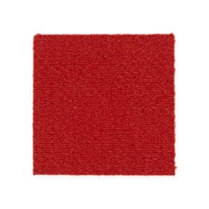 Mohawk Aladdin Commercial Color Pop 24X24 Tango Carpet Tile