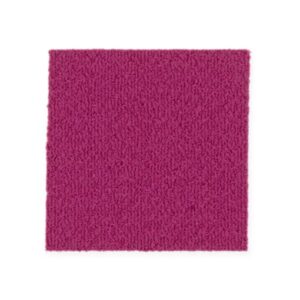 Mohawk Aladdin Commercial Color Pop 24X24 Kaleidoscope Carpet Tile