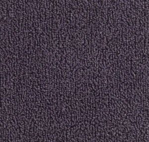 Mohawk Aladdin Commercial Color Pop 24X24 Passion Purple Carpet Tile