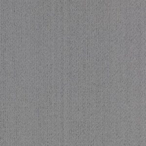 Mohawk Aladdin Commercial Color Pop 24X24 Sterling Gray Carpet Tile