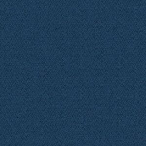Mohawk Aladdin Commercial Color Pop 24X24 Moroccan Tile Carpet Tile